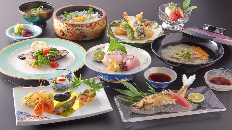 ブルーヴィラあなぶき