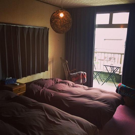 ＣｒｅａｔｉｖｅＨｏｕｓｅＫｙｏｔｏ２３５