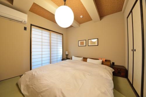 ＴＡＫＥＹＡ　Ｎｉｓｈｉｊｉｎ（竹屋西陣）