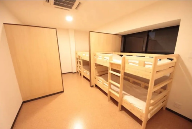 Ｋｙｏｔｏ　Ｈｏｓｔｅｌ　Ｋｏｉｚｕｍｉ