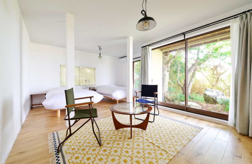 ＨＡＺ　Ｃｏｔｔａｇｅ