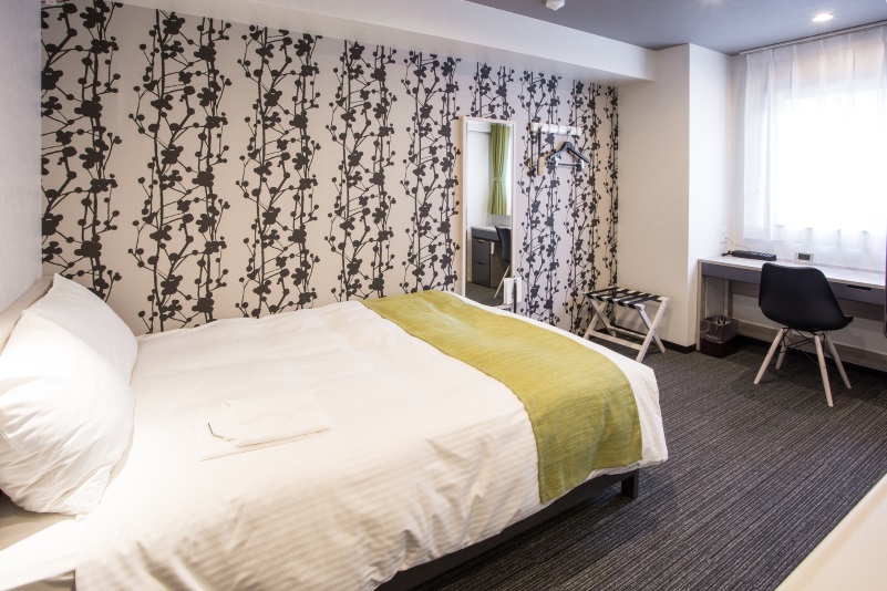 くれたけイン南海堺駅前