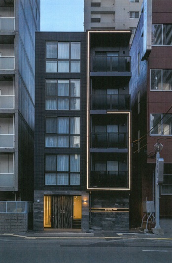 PINN N4E2-II(旧GLOWL-N4E2II)