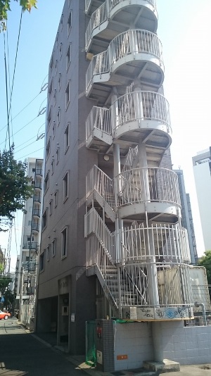 Ｇｕｅｓｔ．ｒｏｏｍ　Ｊ’ｓ　ｈｏｕｓｅ　３３