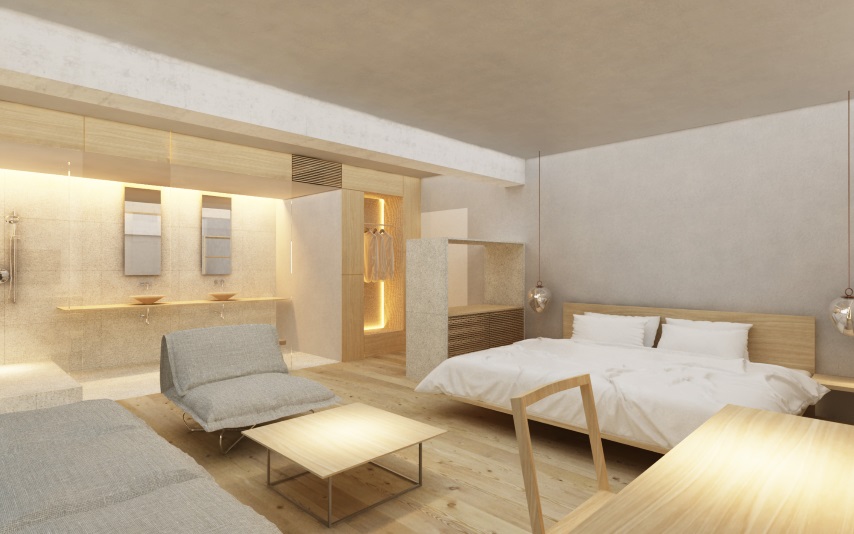 ＷＥ　Ｈｏｔｅｌ　Ｔｏｙａ