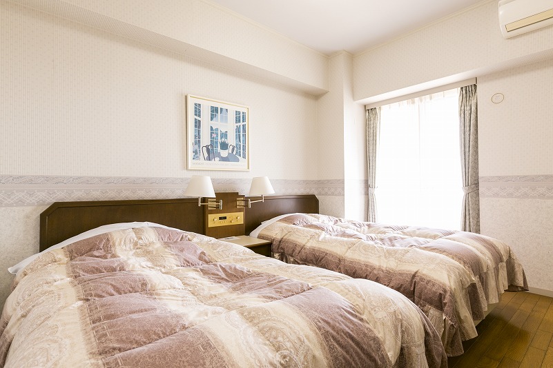 ホテルＧ‐ｓｔｙｌｅ