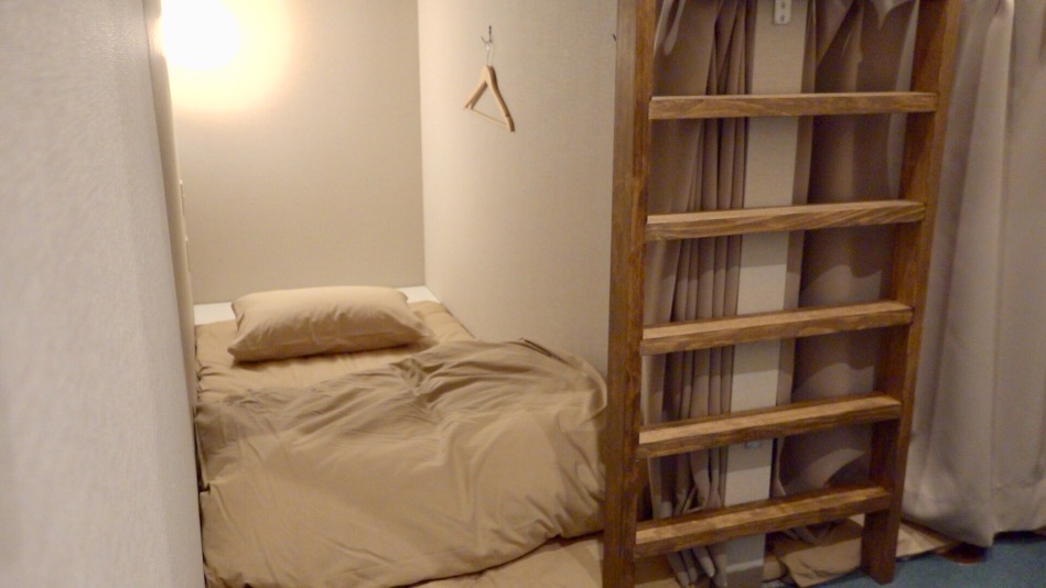 ｂｎｂ＋　ＳｅｃｒｅｔＢａｓｅＭｅｊｉｒｏ