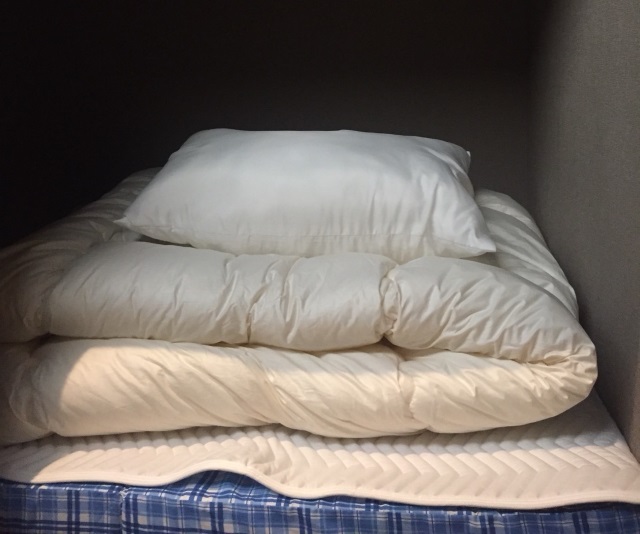 bnb+ 更紗SarasaNara