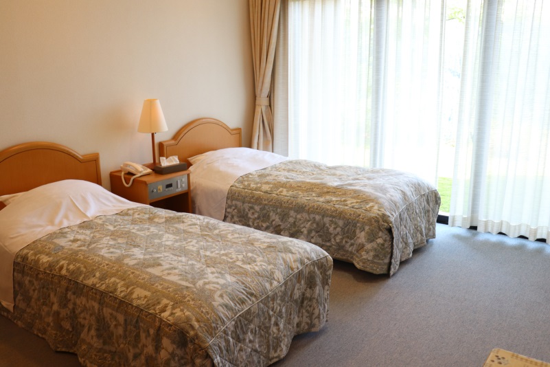 ふれあいの里 ささみね