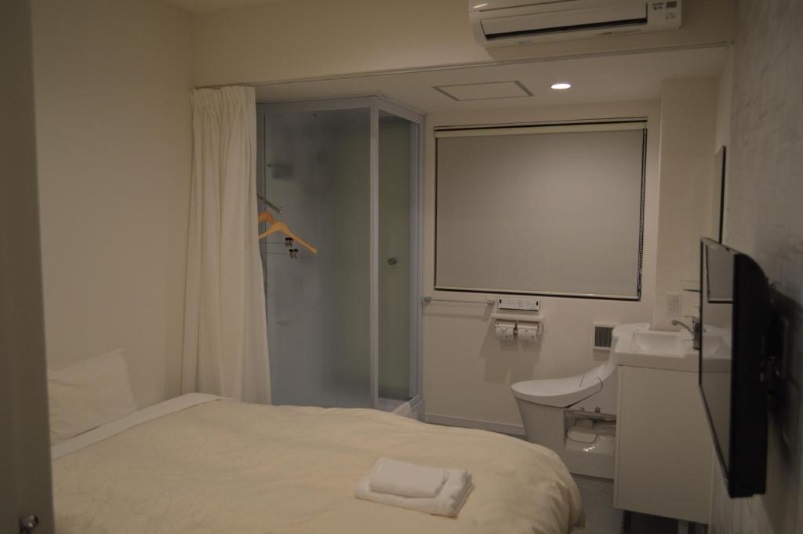 ホテルＣ＆Ｓ新大牟田