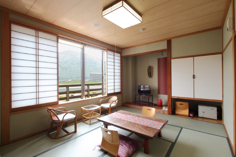 戸倉上山田温泉　玉の湯