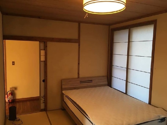 グリーンビーチ伊江島<伊江島>