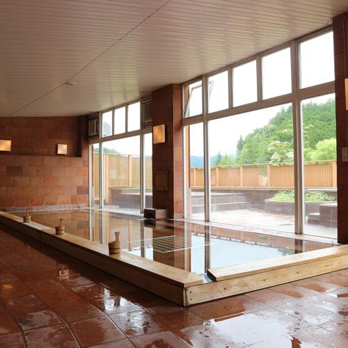 ホテル＆リゾート那須霞ヶ城ゴルフクラブ