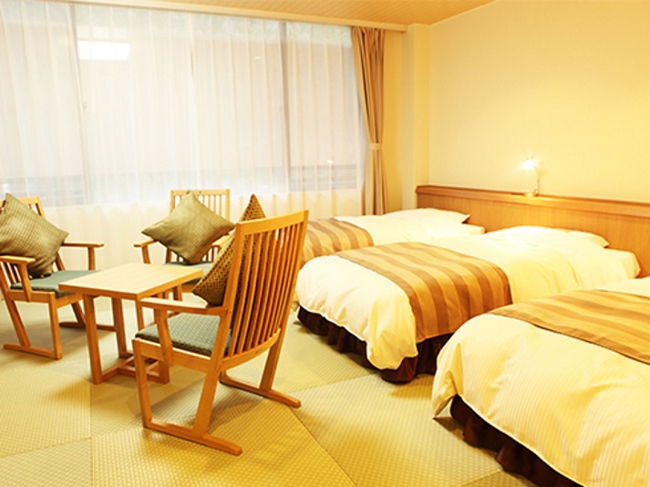 日光東照宮晃陽苑