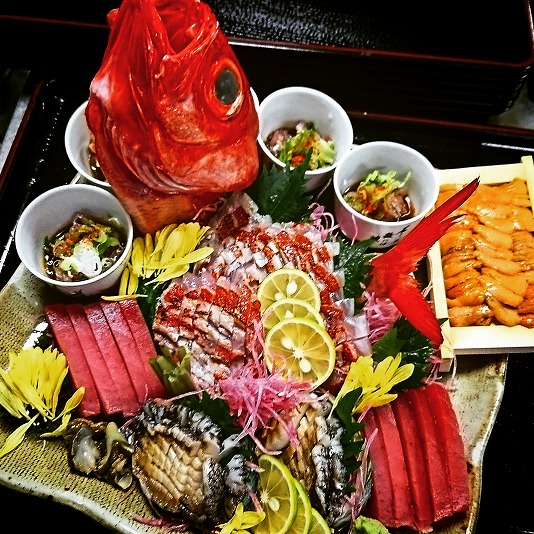 京オーベルジュ ごはんのお宿 ほっこり、