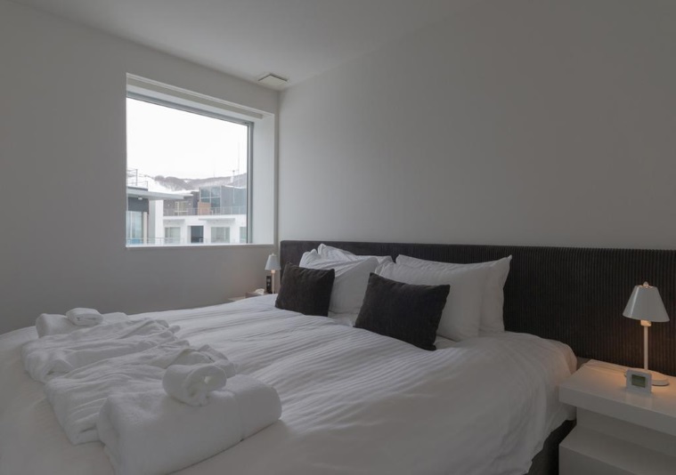 H2 Life Resorts キラキラスイーツ