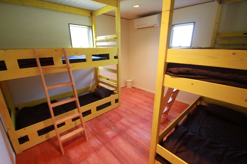 ＬＯＤＧＥ　ＭＯＮＤＯ－聞土－