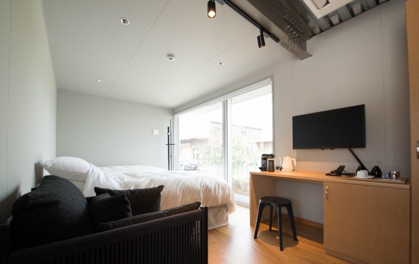 arita huis(アリタハウス)