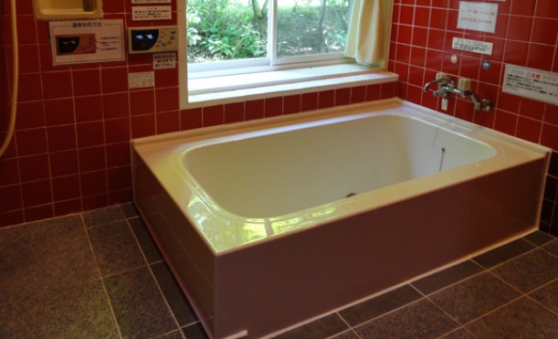 ハートランドヒルズｉｎ能登１風見鶏の家