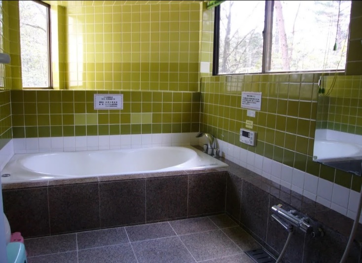 ハートランドヒルズｉｎ能登７吹き抜けのある家