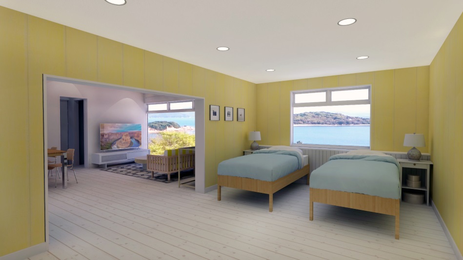 La Krasse Angelroad<小豆島>