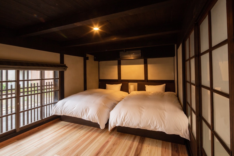 千山庵SenzanAnかじやまち301