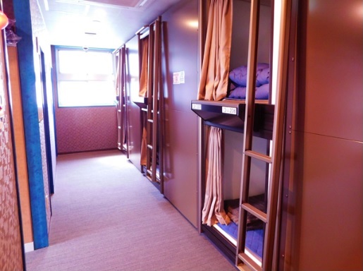 アネックス益田