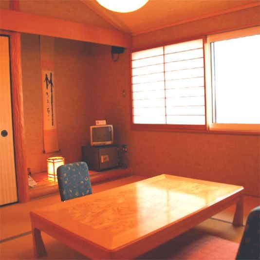 元湯天然温泉　吉祥