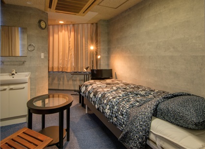 ＩＺＵ　ＶＩＬＬＡＧＥ　ＨＥＳＯ　ＨＯＴＥＬ