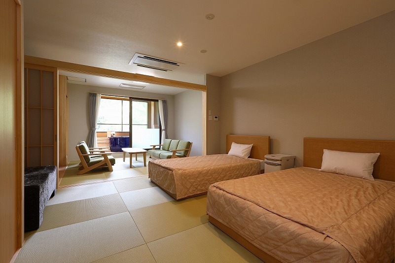 スパホテルあぶくま