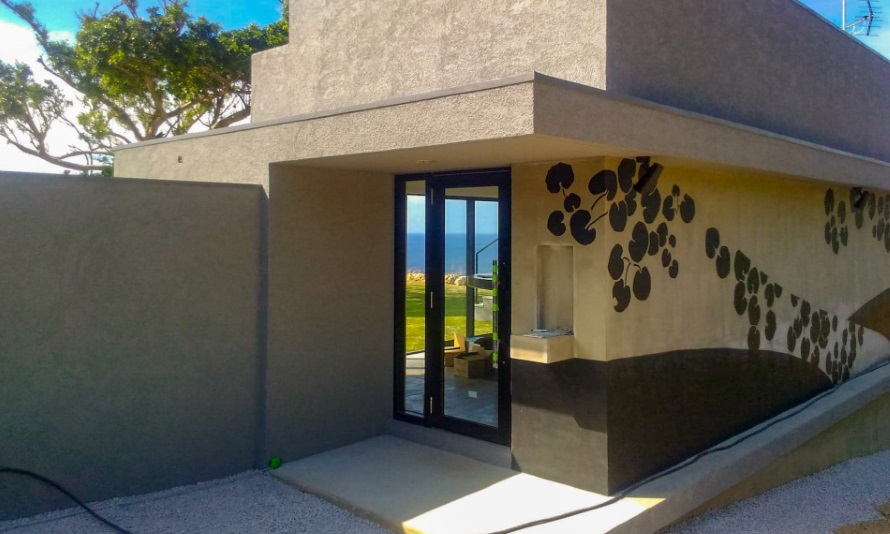 Hanalee Villa Kouri(ハナリヴィラコウリ)<古宇利島>