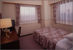 ホテルグランマリアージュ