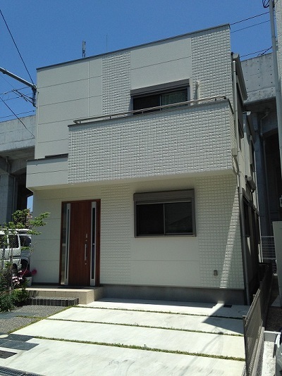 奈良ゲストハウス楓