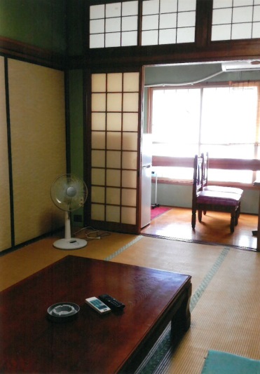 美弥づ旅館＜淡路島＞