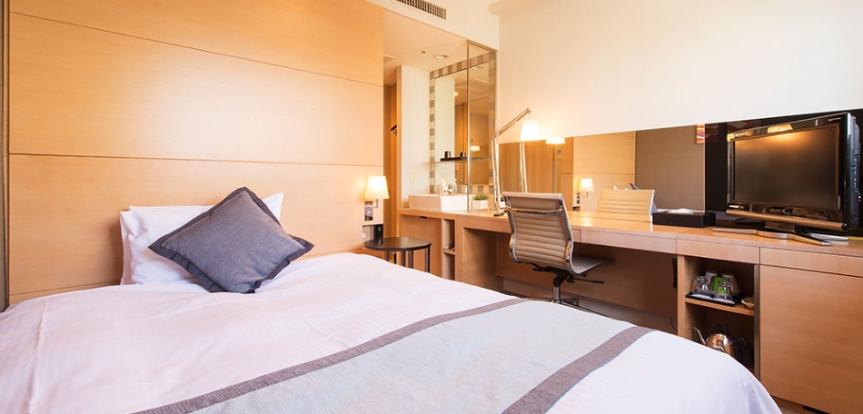 ケイズストリートホテル宮崎