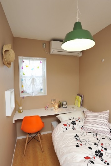 COZY INN Tokyo Sakura Town