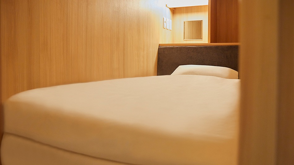 奈良の森ホテル