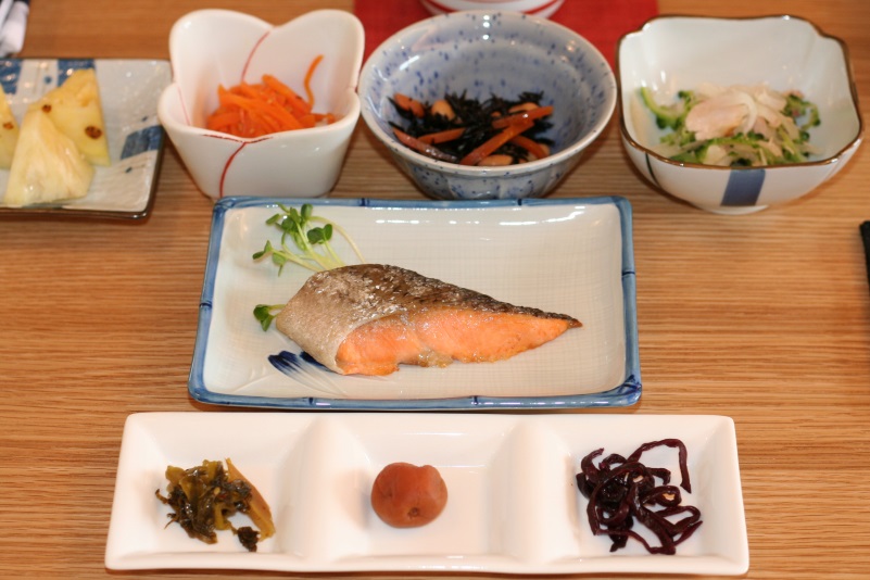 屋久の宿　たぐち＜屋久島＞