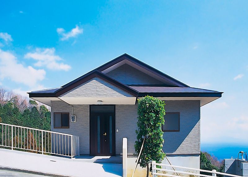 赤沢温泉 スイートヴィラ伊豆赤沢