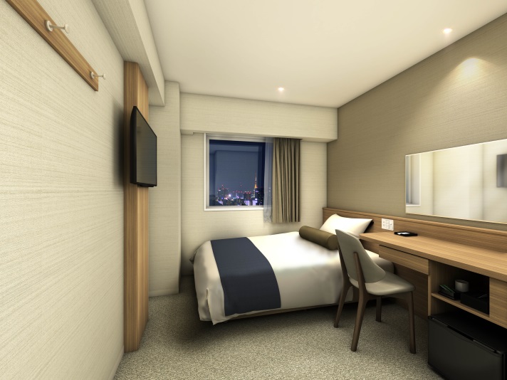 ジャストインプレミアム豊橋駅新幹線口