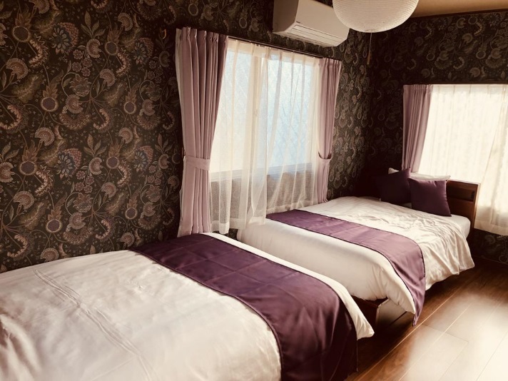 Ｓｔａｙ　ＳＡＫＵＲＡ　京都　東寺町屋