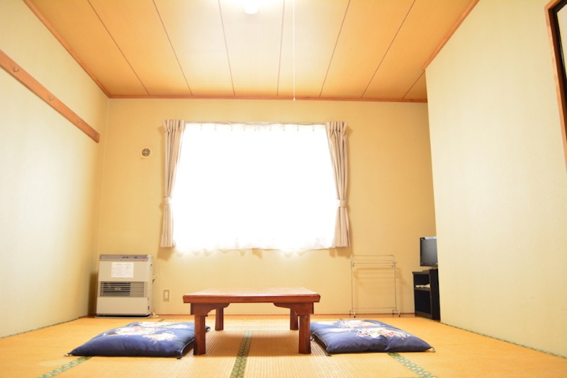 グランベル ミヤツ