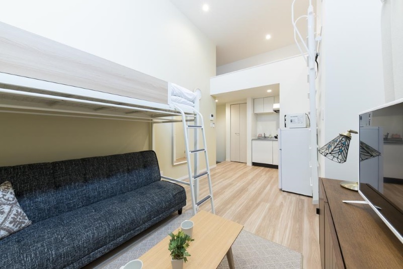 ＴＲＩＰ　ＰＯＤ　ＳＵＭＩＹＯＳＨＩ　Ｃ