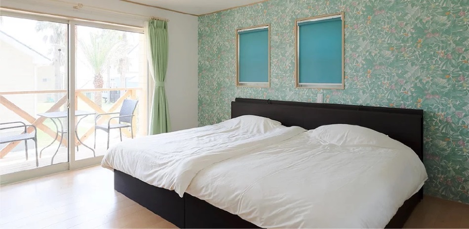 ＭＡＫＡＩ　ＫＡＭＯＧＡＷＡ　ＲＥＳＯＲＴ