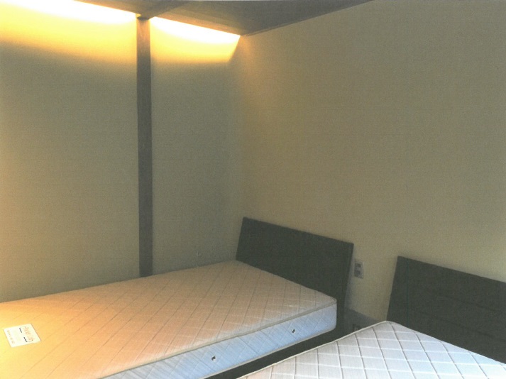 ひなや東山 〈一棟貸し町家〉