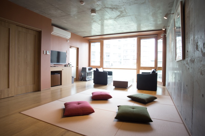 Ｔａｂｉｓｔ　海宝樓　小樽