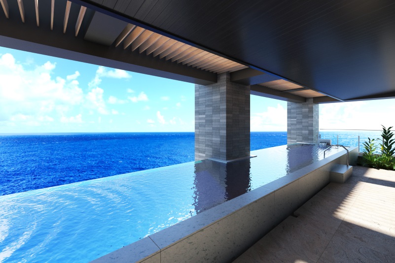 ＲＥＸ　ＨＯＴＥＬ　別府