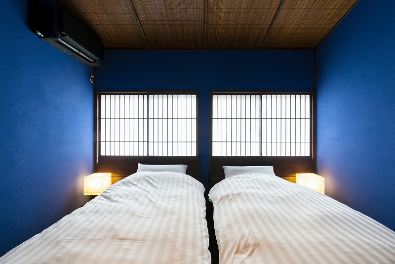 ひがしやま 祥、