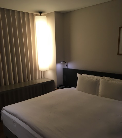 ＡＬＰ　Ｌｏｄｇｅ