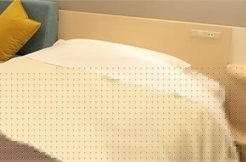 変なホテル大阪　なんば